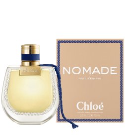 Nomade Nuit d'Egypte - Eau de Parfum